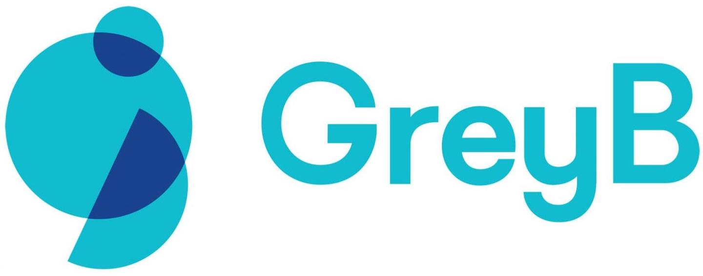 Advertise On Neliti Image