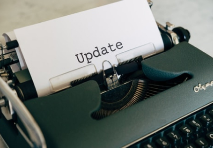 Irony According to Rorty's Human Philosophy Perspective