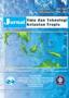 Jurnal Ilmu dan Teknologi Kelautan Tropis logo