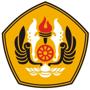 Padjadjaran University logo