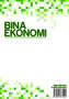 Bina Ekonomi logo