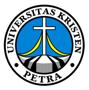 Intra logo