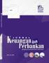 Jurnal Keuangan dan Perbankan logo