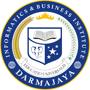 Darmajaya Informatics and Business Institute logo