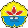 Batanghari University logo