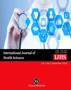 International Journal of Health Sciences logo