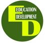 Jurnal Education and Development logo