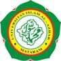 Musyawarah Nasional Asosiasi Fakultas Kedokteran Swasta Indonesia logo