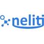 Neliti Sample Conference logo