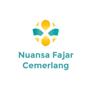 Nuansa Fajar Cemerlang logo