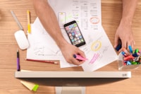 Kebijakan untuk Daerah dengan Jumlah Tenaga Kesehatan Rendah Image