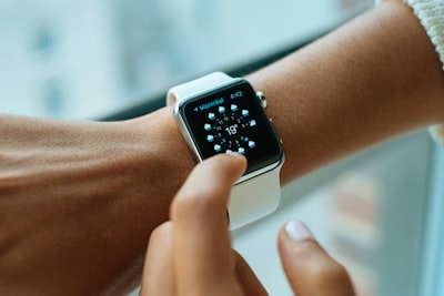 Problems of Improving the Professional Competence of Educators in Preschool Education Image