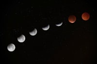 Penguatan Modal Sosial untuk Perlindungan Sosial Rumah Tangga Miskin dalam Mengoptimalkan Status Gizi dan Kematangan Sosial Anak Image