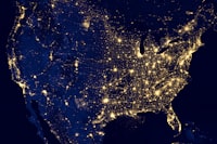 Book Review of Negeri 5 Menara Written by Ahmad Fuadi Image