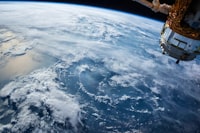 Innovation Strategies to Cope Up with Globalization: How to Market Digital Nomads Image