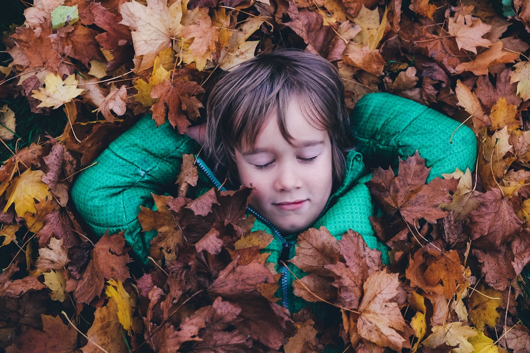 Sindrom Geriatri (Imobilitas, Instabilitas, Gangguan Intelektual, Inkontinensia, Infeksi, Malnutrisi, Gangguan Pendengaran) Image