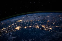 Analysing Ship Response in Long Crested Sea in West Africa Offshore Image