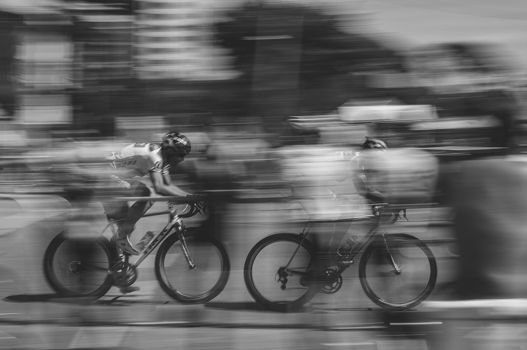 Implementasi Kebijakan Penyelenggaraan Pendidikan Bagi Keluarga Miskin (Studi Pada Perwali Nomor 27 Tahun 2011 Dan Perwali Nomor 19 Tahun 2012 Tentang Pedoman Pelaksanaan Penerimaan Peserta Didik Jalur Siswa Miskin Tahun Ajaran 2012/2013 Di SMA Negeri 7 K Image