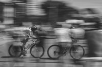 Pengaruh Gradasi dan Derajat Kejenuhan terhadap Nilai CBR untuk Material Granular Image