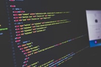 Analisis Keterkaitan Sektor Pertanian Dan Pengaruhnya Terhadap Perekonomian Indonesia (Analisis Input Ouput) Image