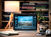 Evaluasi Lintasan Pemboran Berarahdengan Metode Minimum Of Curvature Padasumur X Lapangan Y Petrochina International Image