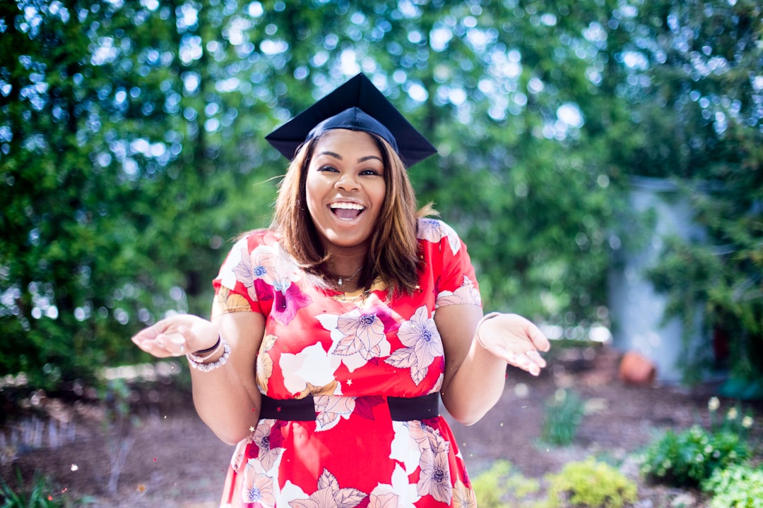 Pengembangan Cadangan Pangan Nasional Dalam Rangka Kemandirian Pangan Image