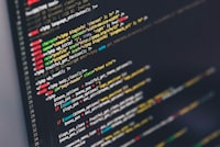 Penerapan Prinsip Desain Pada Matakuliah Nirmana Melalui Metode Research Through Design Image