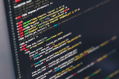 Penerapan Prinsip Desain Pada Matakuliah Nirmana Melalui Metode Research Through Design Image