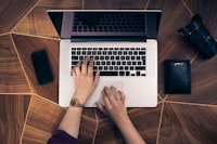 Analysis of Risk Factors for Stunting in Toddlers in Cicantayan Sukabumi Regency Image