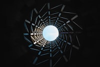 Comparative Economic Value Added on Southeast Asian Banking Industry Image