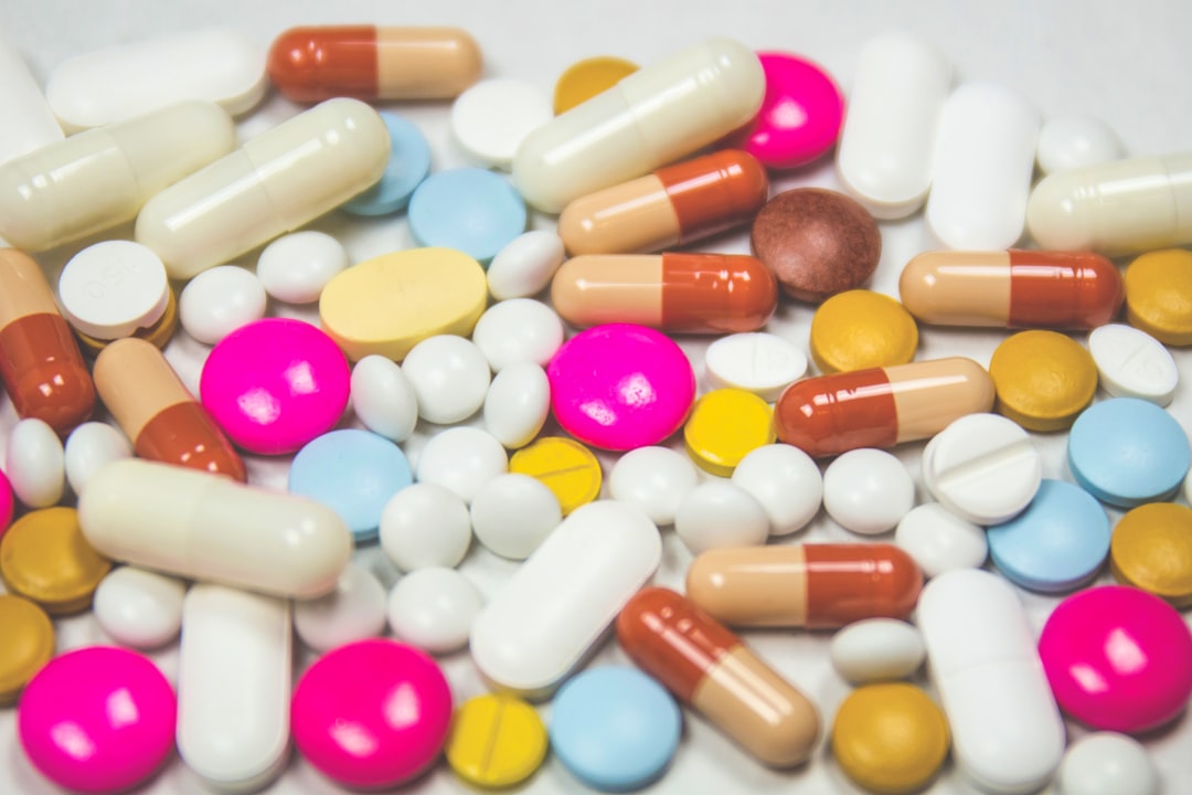 Strategi Komunikasi Pemasaran dalam Membangun Brand Image pada Media Sosial Twitter @Pekanbaruco Image