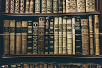 Hubungan antara Sikap Modis dan Intensi Berhijab pada Hijabers Image