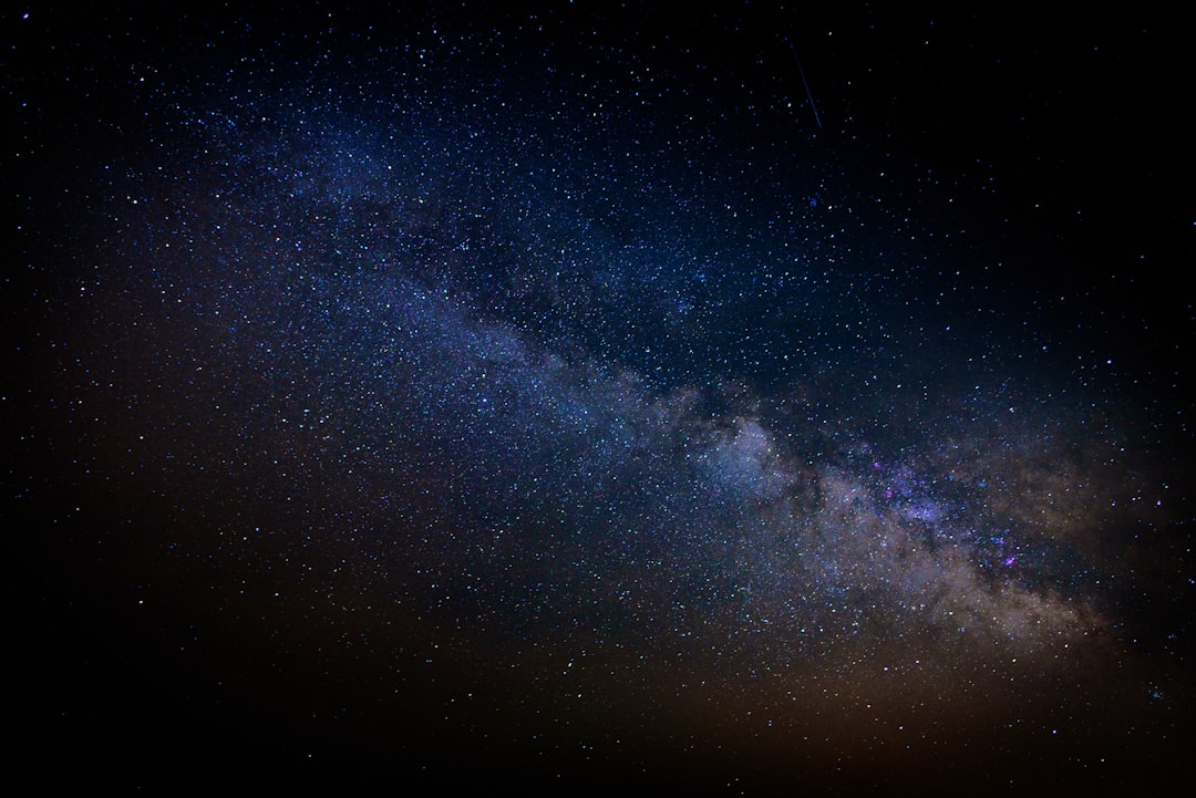 Yield Stability of Three Bengkulu\u0027s Robusta Coffee Clones as Local Superior Image