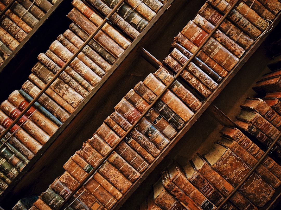 Sanksi Pidana Terhadap Penyidik Dalam Penanganan Perkara Narkotika Image