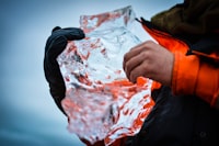 Evaluasi Kesiapan Pengguna dalam Adopsi Sistem Informasi Terintegrasi di Bidang Keuangan Menggunakan Metode Technology Readiness Index Image