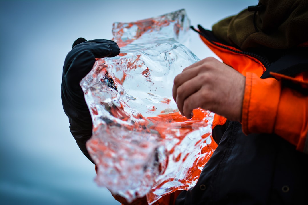 Implementasi Algoritma Kruskal Untuk Optimasi Pengangkutan Sampah Image