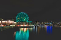 Studi Eksperimental Peletakan Sudu Returning Dekat Bangunan pada Jarak G/D 1,6970 terhadap Kinerja Turbin Angin Savonius Image