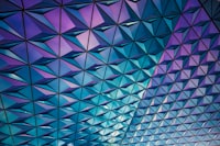 Desain Sistem Help Desk Troubleshooting Hardware dan Software Online Image