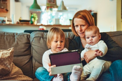 Effect of Dosage and Interval of Zn\u002D30% Fertilization on Production and Yield Components of Tea Image