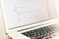 Checklist of Flora Along Tourist Trails to Mt. Lamongan, East Java (Indonesia): Misconception of Restoration and Ecotourism Programs in Mountain Region? Image