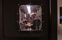 Diabetes Mellitus Tipe II Gula Darah Tak Terkontrol Dengan Ulkus Pedis Dextra Digiti III Dan Prehipertensi Image