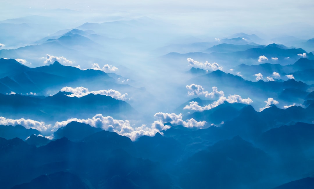 Dysarthria Post Stroke Attack with Uncontrolled Hypertension and Obesity on a Housewife Image