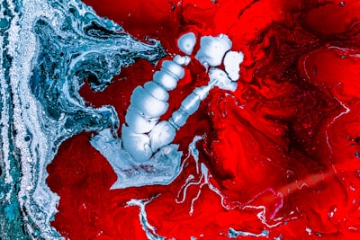 Pengaruh Layanan Informasi Guru Bk terhadap Pendidikan Lanjutan pada Peserta Didik Kelas Viiismp Image