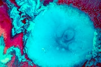 Analisis Faktor\u002Dfaktor yang Mempengaruhi Nasabah (Mahasiswa) dalam Memilih Menabung pada Bank Syariah Image