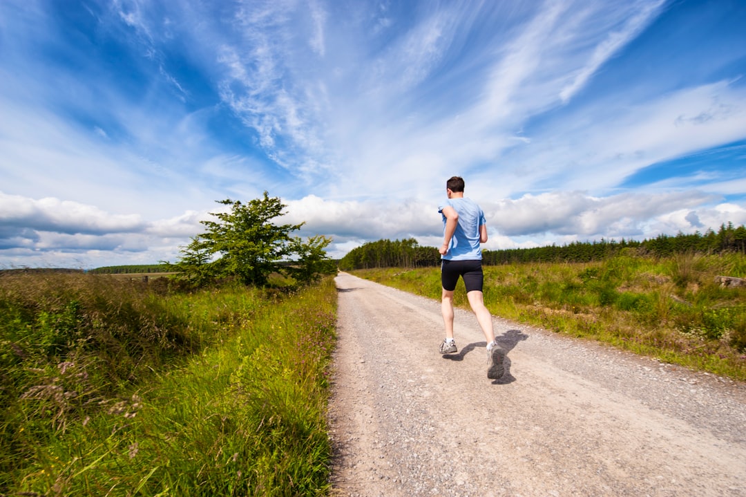Pengaruh Penggunaan Model Pembelajaran Contextual Teaching Learning (Ctl) Terhadap Hasil Belajar Bilangan Cacah Di Kelas II Sdn Dander 1 Bojonegoro Image