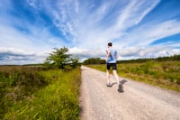 Penerapan Analisa Petrofisik dengan Metode Deterministik dan Metode Probabilistik di Lapangan “Stu” Image