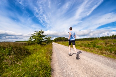 Pengaruh Penggunaan Model Pembelajaran Contextual Teaching Learning (Ctl) Terhadap Hasil Belajar Bilangan Cacah Di Kelas II Sdn Dander 1 Bojonegoro Image