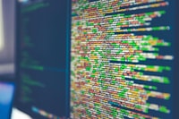 Hubungan Pola Asuh Orang Tua dengan Pencapaian Tugas Perkembangan Siswa Kelas VIII SMP Negeri 1 Inuman Image