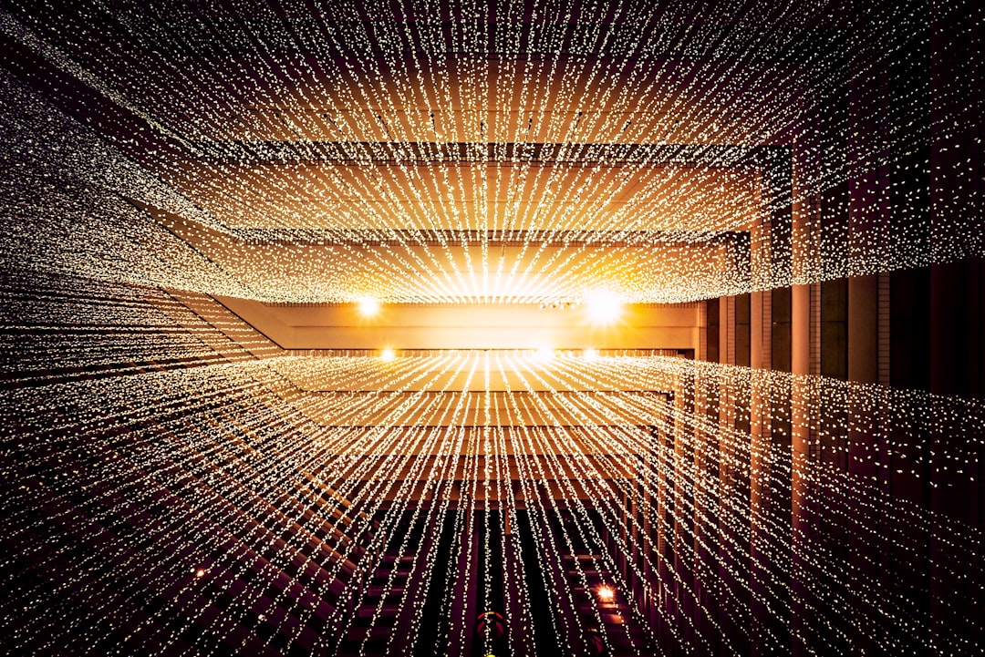 The Effectiveness of Communication Learning Activities Based on Tradisional Game Toward the Cognitive Process Dimension Image
