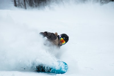 Perlindungan Negara Terhadap Keamanan Nasional Indonesia Ditinjau Dari Hukum Internasional: Studi Kasus Penyadapan Indonesia Oleh Australia Image